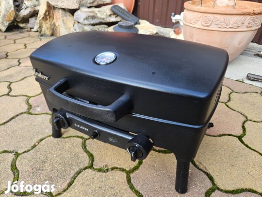 2-3 alkalommal használt Enders Explorer egy sokoldalú, 3 az 1-ben hord