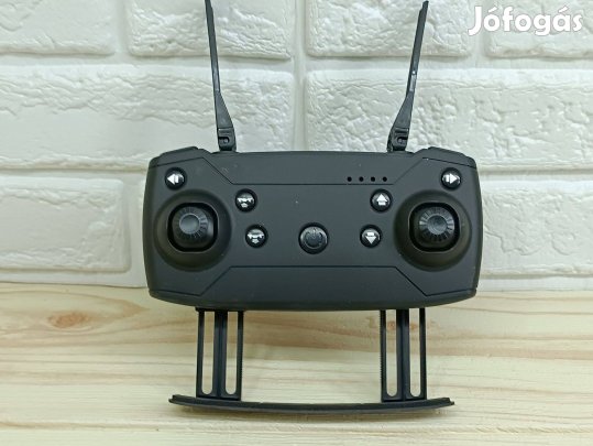 2.4G dron távirányitó