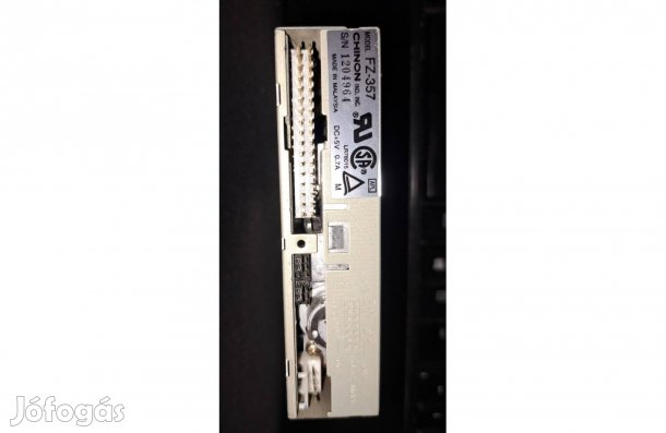 2,5"-os floppy meghajtó