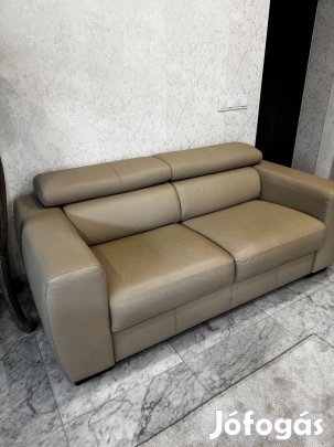 2,5 üléses kanapé