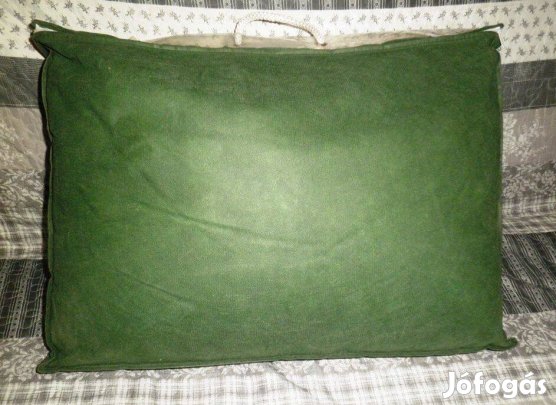 2 Garnitúra Oxygen Plusz paplan-Párna garnitúra