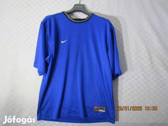 2-Nike mez_kék