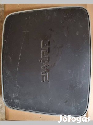 2 Wire BT Hub Wifi Router beltéri egység eladó