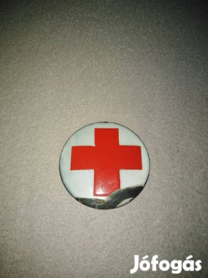 2. Világháborús légoltalmi kitüző