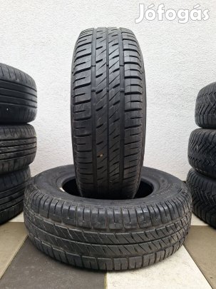 2 darab 185/70 r14 Debica nyárigumi DOT5222