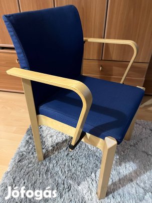 2 darab Irodaszék