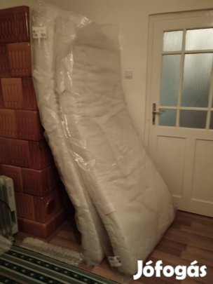 2 darab matrac