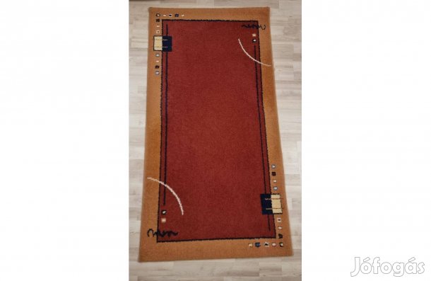 2 db 120 cmx95 cm-es futószönyeg
