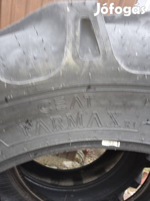 2 db 15.5x38 Ceat 10pr gumi