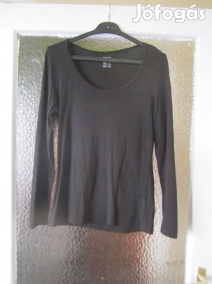 2 db 40-es fekete felső