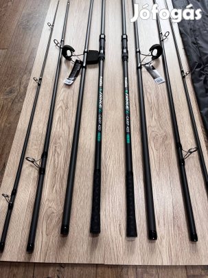 2 db 420-as Bojlis bot eladó Új