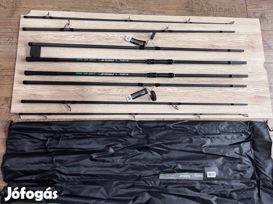 2 db 420-as Bojlis bot eladó Új