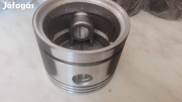 2 db 76-os Teflonos Kompresszor dugattyú