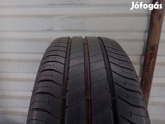 2 db Bridgestone Ecopia EP150 205/45 R17 84W nyárigumi