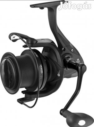 2 db CARP Expert NEO Distance 9000 Orsó
