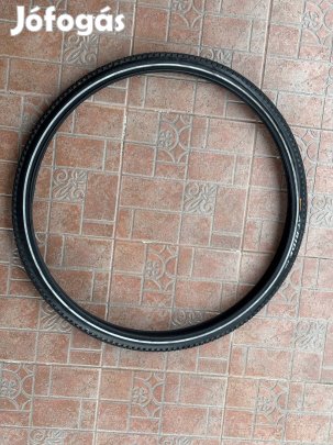 2 db Continental AT Ride 40-623 (700x42C) kerékpár gumi