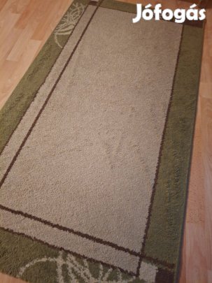 2 db Diego Casa szőnyeg