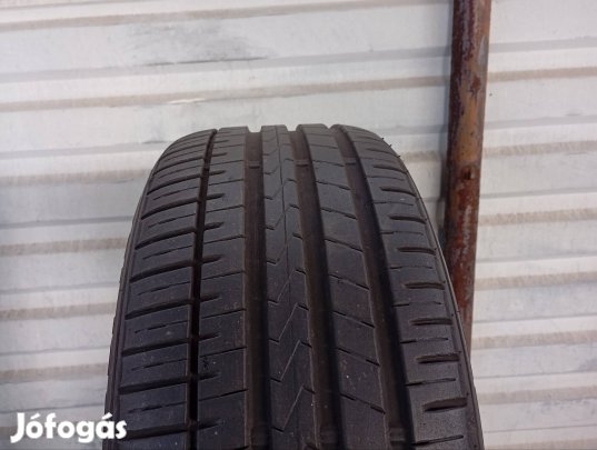 2 db Falken Azenis FK510 235/40 R18 95Y XL nyárigumi