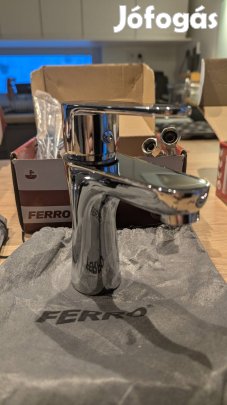 2 db Ferro Algeo BAG2 eladó