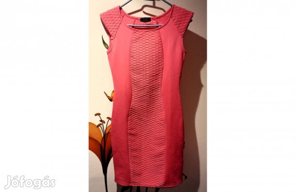 2 db Guess nyáriruha