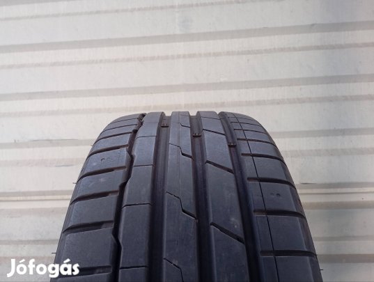 2 db Hankook Ventus S1 evo3 K127 235/45 R18 98Y XL nyárigumi