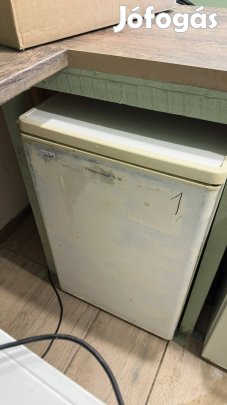 2 db Hűtő eladó