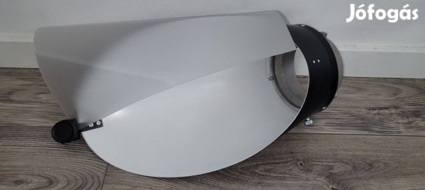 2 db Jinbei ref-1913 háttér reflector