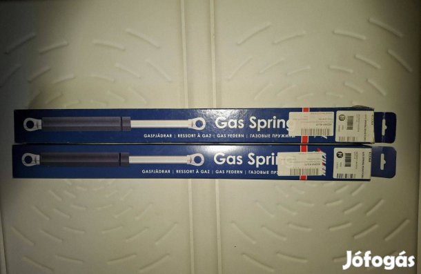 2 db Kilen Gázrugó Csomagtér 422068