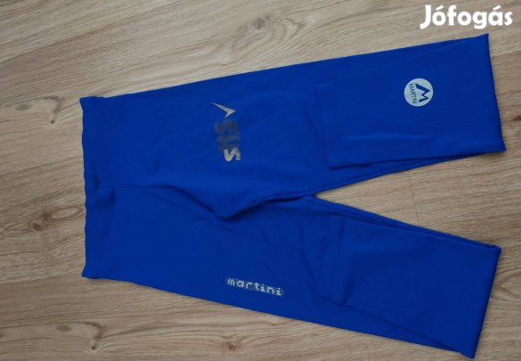 2 db Martini női leggings szettben M