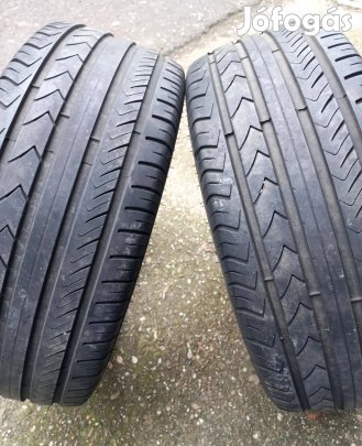 2 db Mirage MR-182 nyári gumi 8.000/2db, 2022 gyártású