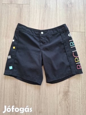 2 db Rip Curl lányka szörfös nadrág