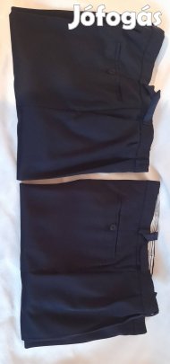 2 db Új MÁV férfi  nadrág (182-112 /56) - Sosem hordott