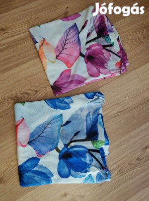 2 db Uj kötött női tunika L-XL