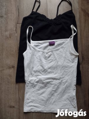 2 db XS trikó 800 ft