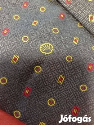 2 db = régi retro férfi nyakkendő eladó !