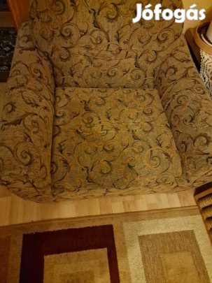 2 db. fotel eladó 