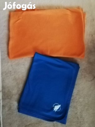 2 db. nyári pléd, takaró szinte ingyen, 1500 Ft. 195x140,160x100 cm