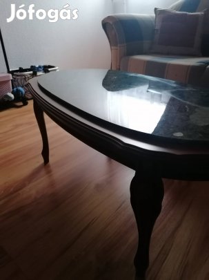 2 db asztal kiváló állapotban. 