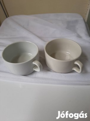 2 db két fülű erőleveses talka