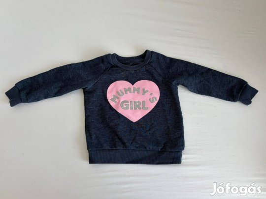 2 db kislány ruha kiváló állapotban