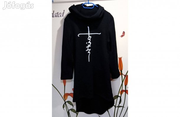 2 db miniruha / maxipulcsi / Újak, Xs-S /