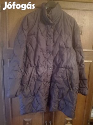 2 db női kabát eladó - 2000 / db