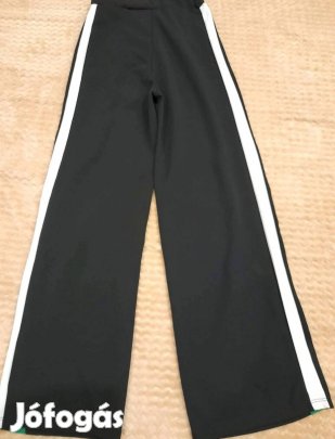 2 db női nadrág