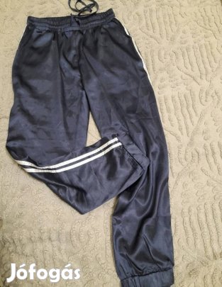 2 db női nadrág