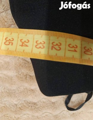 2 db női nadrág
