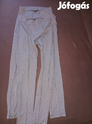 2 db női nadrág Bonprix