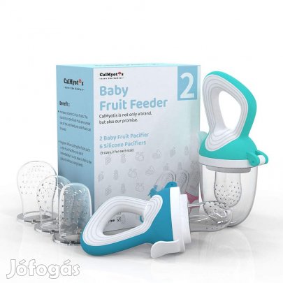 2 db-os etetőháló szett, OUTLET termék