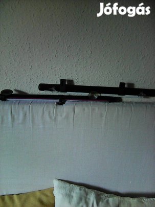 2 db racsnis gyerek nap ellenző