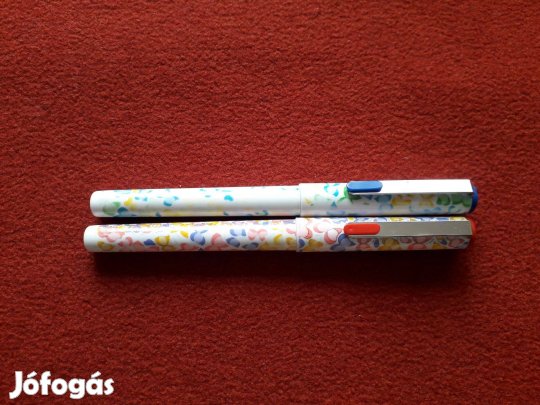 2 db roller toll (22.)