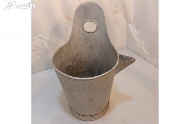 2 db sajtár egy csomagban